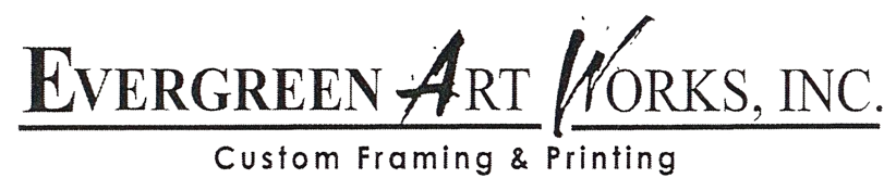 Evergreen Art Works